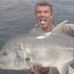 Daniel Appleton - Facebook