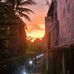 Daniel Appleton - Facebook