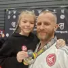 Danny Appleton - @dannyappleton555 - TikTok