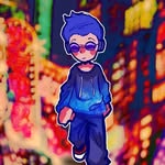 Daniel Applewhite - @dan_boi1233 - Instagram