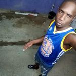 daniel applewhite - @6ixrudeboi - Instagram