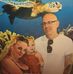 Daniel Applewhite - Facebook