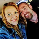 Daniel Applewhite - @applewhitedaniel - Instagram
