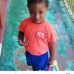 Daniel Applewhite - @daniel.applewhite.71 - Instagram