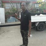 daniel applewhite - @rudeboi_waw - Instagram