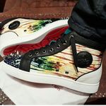 Daniel Applewhite - @pcb_daniel101 - Instagram