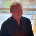 Daniel J. Applewhite - Facebook