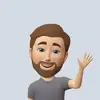 danielapplewhite2 - @danielapplewhite2 - TikTok