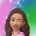 Daniella Applewhite - Facebook