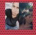 Daniel Aguilar - Facebook