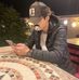Daniel Aguilar - Facebook