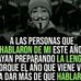 Daniel Aguilar - Facebook