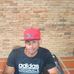 Daniel Aguilar - Facebook