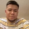 daniel aguilar - @danielaquilar15 - TikTok
