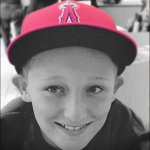 Daniel Aquilar - @dangerdan_20 - Instagram
