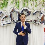 Daniel Aquilar - @aquilar_daniel - Instagram