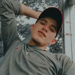 Daniel Aquilar - @danielaquilar - Instagram