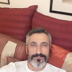 Daniel Aquilar - @daniel.aquilar.16 - Instagram