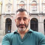 daniel aquilar - @danielaquilar01 - Instagram