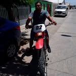 Daniel Alejandro Escudero Aracena - @danielalejandroescudero - Instagram