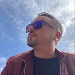 Daniel Alejandro Opazo Aracena - @danielopazo1425 - Instagram