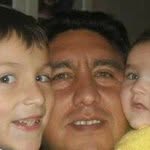 Daniel Alfredo Cordero Aracena - @aracenadaniel - Instagram