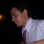 Daniel Aracena - @aracenadan - Instagram