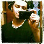 daniel aracena - @danieljaracena - Instagram