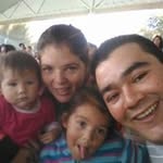 Daniel Aracena - @daniaracenam - Instagram