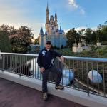 Daniel Aracena - @aracena2018 - Instagram