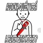 Daniel Aracena - @daniel_aracena - Instagram