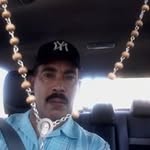daniel aracena - @aracena2608 - Instagram