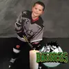 Daniel Aracena - @2181799376 - TikTok
