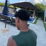 Daniel Aracena - @danielaracena23 - Instagram