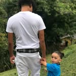 Daniel Aracena - @dainel_aracena - Instagram