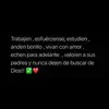 Daniel Aracena - @daniel.aracena15 - TikTok
