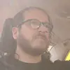 Daniel Aracena - @dan.aracena - TikTok