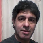 Daniel Aracena - @daniel.aracena.545 - Instagram