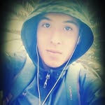 Daniel Aracena🍁😑💎 - @daanarar99 - Instagram