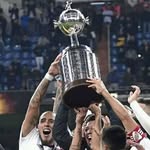 Daniel Aracena - @daniel.aracena - Instagram