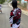 Daniel Aracena - @danielaracena3 - TikTok