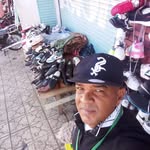Daniel Aracena García - @aracenagarciadaniel - Instagram