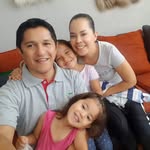 Daniel Aracena Landivar - @daracenal - Instagram