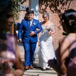 Daniel Aracena Suarez - @daniel.arsuz - Instagram