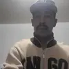 Daniel Aracena Vargas - @daniel.aracena.va - TikTok