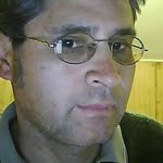 daniel aracena verdejo - @danielaracenaverdejo - Instagram