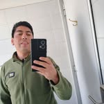 Daniel Aracena Zenteno - @yaz_aracena - Instagram
