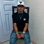 Daniel C Aracena - @daniel.c.aracena3 - Instagram
