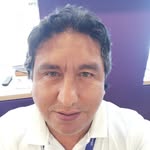 Daniel cordero aracena - @danielcorderoaracena - Instagram