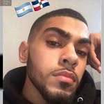 Daniel Flores Aracena - @danielfloresaracena - Instagram